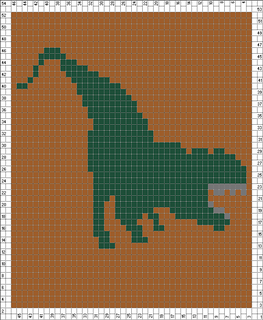 _11__dino_t-rex_small2