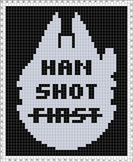 _13__star_wars_han_shot_first_small2