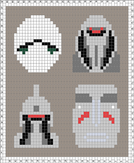 _17__alt_names_1_android_small2