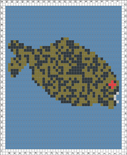 _19__zombie_piranha_small2