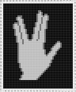 _20__star_trek_live_long_small2