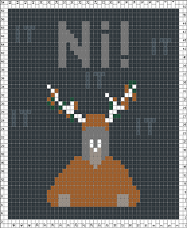 _23__monty_python_ni__small2