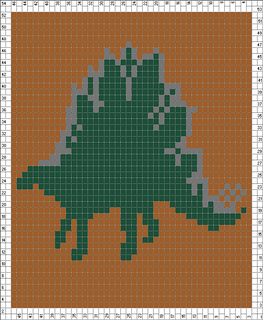 _24__dino_stegosaurid_small2