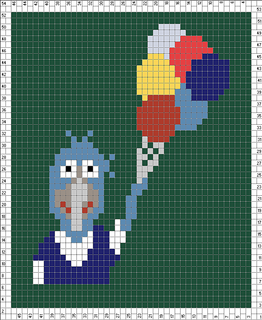 _25__muppets_gonzo_small2