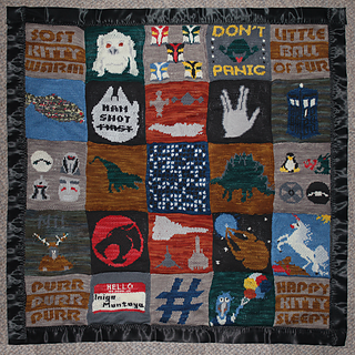 Finished_blanket__small__small2