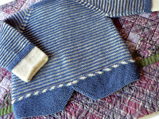 Ppback_small2