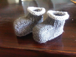 Img02745-20120902-0953_small2