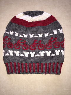 Image_small2