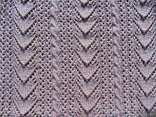 Betsi_blanket_5_medium2_small2
