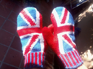 Jonny_rotton_mitts_small2