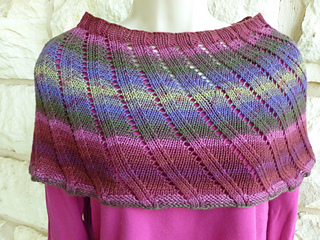 Knitting_2012_434_small2
