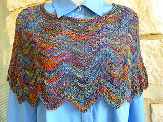 Knitting_2013_248_small2
