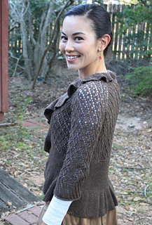 Img_8093_crop_small2