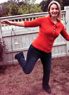 Gillian_small_small2