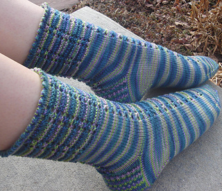 Merrysock2_small2