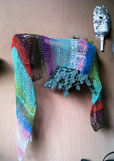 Foto0282_small2