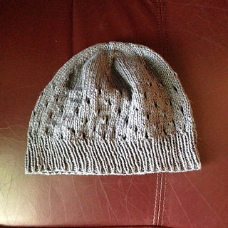 Image_small2