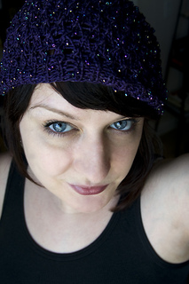 Hat1_small2