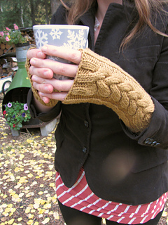 Img_2753_small2