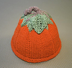 Pumpkinhat_siena_small