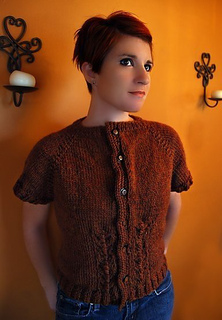 Awareknits_sweater_small2