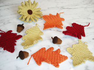 Autumnmix_small2