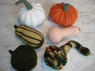 Gourdmix1_small2