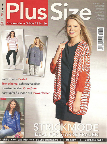 ravelry sabrina special s 2338 plus size patterns plus size patterns