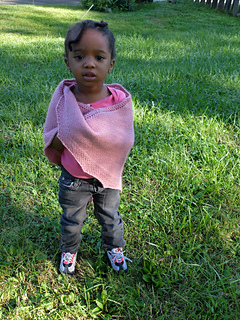 2013-08-15_08