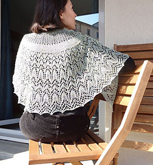 Basilica_shawl_13_small