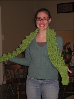 Elinscarf2_small2