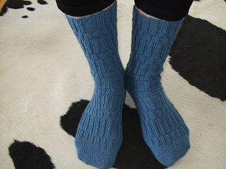 Dyveke_s_s_socks_small2