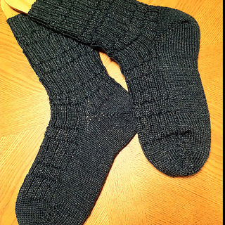 Kiwistellar_s_s_socks_small2