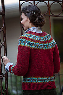 Hoadleycardigan02-233_small2