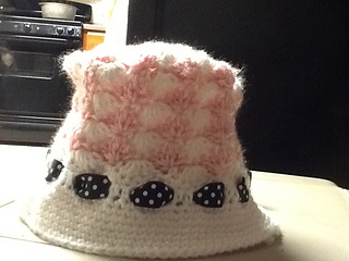 Image_small2