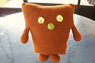 Square_small2