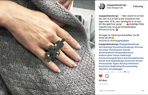Kajagjedebo_pa_oslo_design_fair_medium