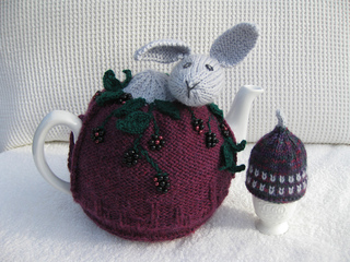 Rabbitegg_051_small2
