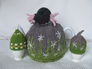 Moleegg_039_small2