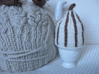 Mouseegg_008_small2