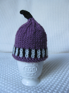 Badgeregg2_007_small2