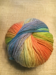 Ravelry: Knit Picks Chroma Worsted