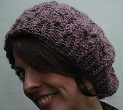 Hat_small