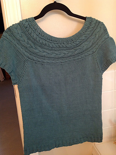 Image_small2