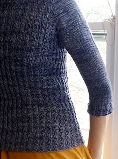 Leftbankcardi12_small2