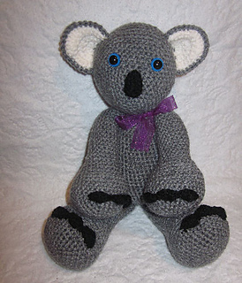 Koala1_small2