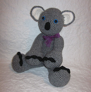 Koala2_small2