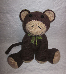 Monkey2_small