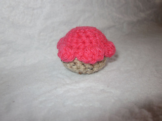 Lionbaker8_small2