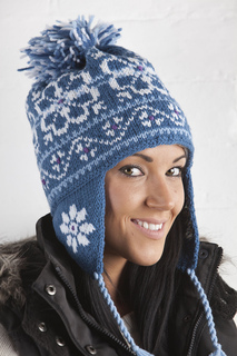 Lisa_mcfetridge1_k44_small2